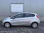 Ford Fiesta 1.4 Trend Automaat 2011 / Airco / Stoelverwarming/ PDC / 5deurs / NAP