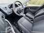 Ford Fiesta 1.4 Trend Automaat 2011 / Airco / Stoelverwarming/ PDC / 5deurs / NAP