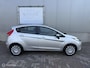 Ford Fiesta 1.4 Trend Automaat 2011 / Airco / Stoelverwarming/ PDC / 5deurs / NAP