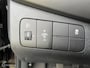Hyundai i10 1.0i Comfort 1e eigenaar