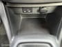 Hyundai i10 1.0i Comfort 1e eigenaar