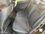 Hyundai i10 1.0i Comfort 1e eigenaar
