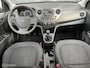 Hyundai i10 1.0i Comfort 1e eigenaar