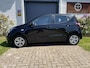 Hyundai i10 1.0i Comfort 1e eigenaar