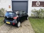 Hyundai i10 1.0i Comfort 1e eigenaar