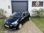 Hyundai i10 1.0i Comfort 1e eigenaar