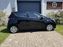 Hyundai i10 1.0i Comfort 1e eigenaar