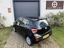 Hyundai i10 1.0i Comfort 1e eigenaar