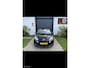 Hyundai i10 1.0i Comfort 1e eigenaar