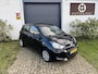 Hyundai i10 1.0i Comfort 1e eigenaar