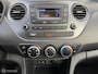 Hyundai i10 1.0i Comfort 1e eigenaar