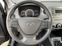 Hyundai i10 1.0i Comfort 1e eigenaar