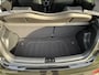 Hyundai i10 1.0i Comfort 1e eigenaar