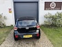 Hyundai i10 1.0i Comfort 1e eigenaar