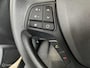 Hyundai i10 1.0i Comfort 1e eigenaar