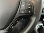 Hyundai i10 1.0i Comfort 1e eigenaar
