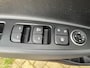 Hyundai i10 1.0i Comfort 1e eigenaar