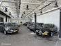 Hyundai i10 1.0i Comfort 1e eigenaar