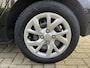 Hyundai i10 1.0i Comfort 1e eigenaar