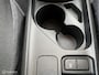 Hyundai i10 1.0i Comfort 1e eigenaar