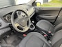 Hyundai i10 1.0i Comfort 1e eigenaar