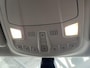 Ford Mondeo Wagon 2.0 Titanium