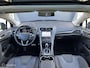 Ford Mondeo Wagon 2.0 Titanium