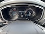 Ford Mondeo Wagon 2.0 Titanium