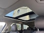 Ford Mondeo Wagon 2.0 Titanium
