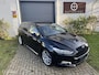 Ford Mondeo Wagon 2.0 Titanium