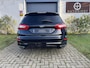 Ford Mondeo Wagon 2.0 Titanium