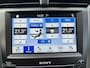 Ford Mondeo Wagon 2.0 Titanium
