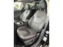 Ford Mondeo Wagon 2.0 Titanium