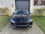 Ford Mondeo Wagon 2.0 Titanium