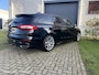 Ford Mondeo Wagon 2.0 Titanium