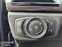 Ford Mondeo Wagon 2.0 Titanium