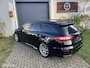 Ford Mondeo Wagon 2.0 Titanium