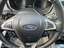 Ford Mondeo Wagon 2.0 Titanium