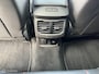 Ford Mondeo Wagon 2.0 Titanium
