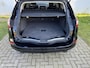Ford Mondeo Wagon 2.0 Titanium