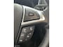 Ford Mondeo Wagon 2.0 Titanium