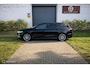 Ford Mondeo Wagon 2.0 Titanium