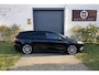 Ford Mondeo Wagon 2.0 Titanium