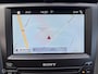 Ford Mondeo Wagon 2.0 Titanium
