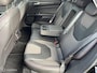 Ford Mondeo Wagon 2.0 Titanium