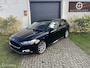 Ford Mondeo Wagon 2.0 Titanium