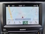 Ford Mondeo Wagon 2.0 Titanium