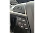 Ford Mondeo Wagon 2.0 Titanium