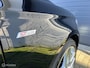 Ford Mondeo Wagon 2.0 Titanium