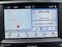 Ford Mondeo Wagon 2.0 Titanium